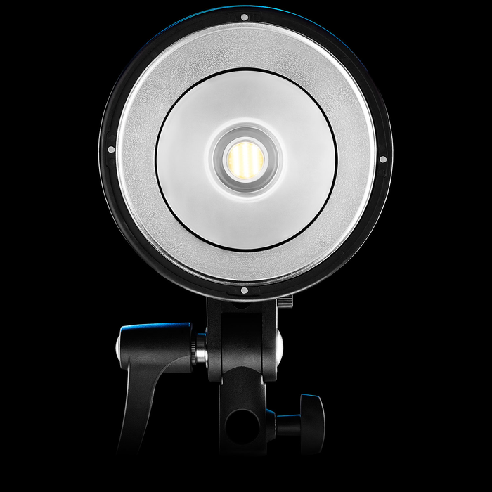 Westcott FJ250 Strobe 2-Light Backpack Kit with FJ-X3 Sony Wireless Trigger