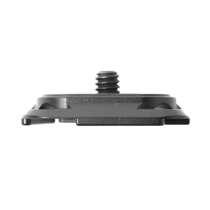 Peak Design Aluminum Travel Tripod