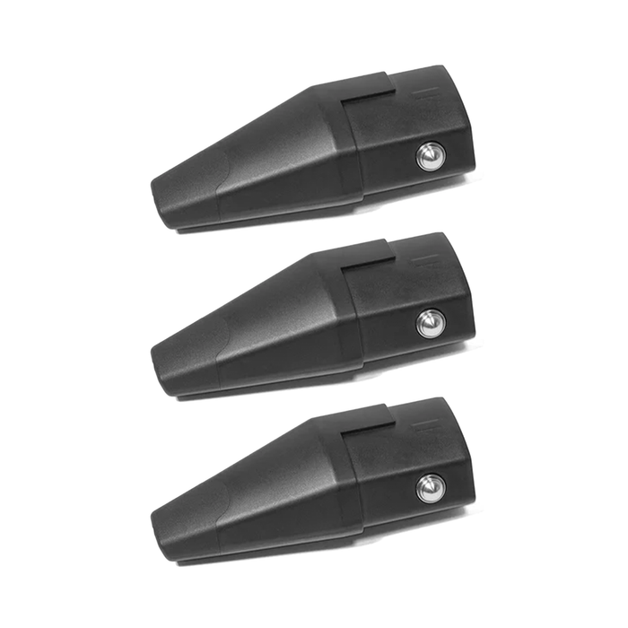 Peak Design Travel Tripod Ultralight Conversion Kit