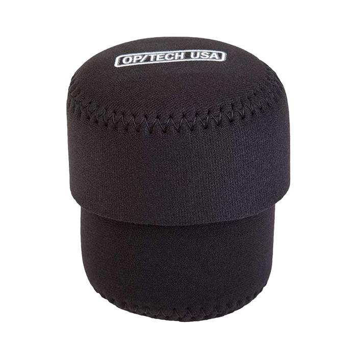 Op/Tech Fold-Over Pouch #253 for Lenses