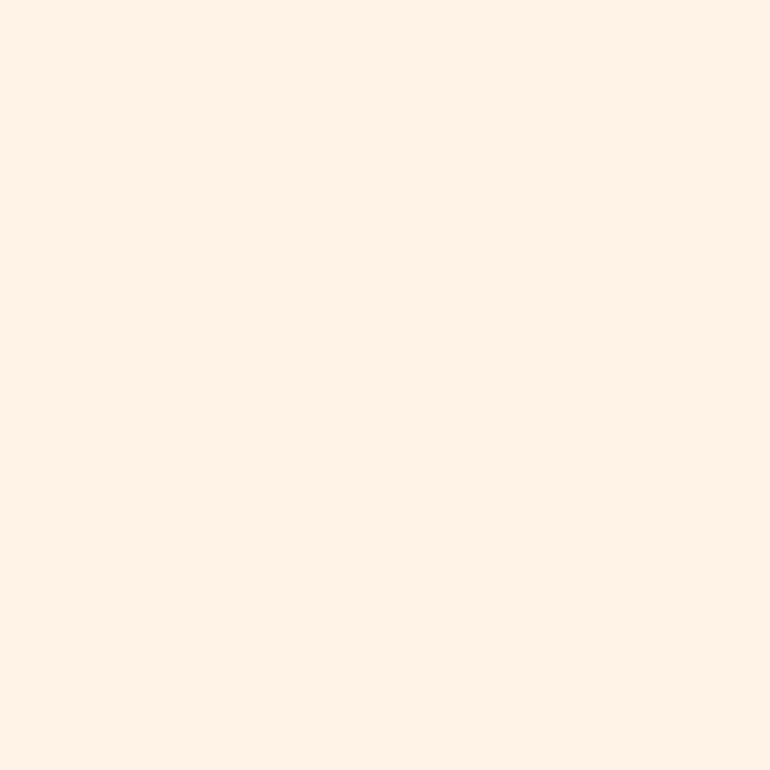 LEE Filters 223 Eighth Color Temperature Orange Lighting Filter Roll, 48" x 1' (Sold by the foot)