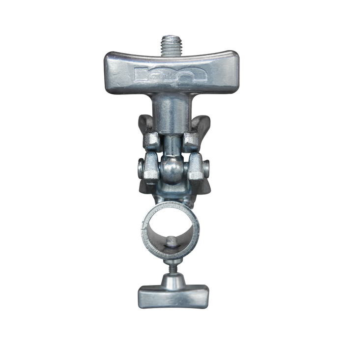 Matthews Junior Grid Clamp