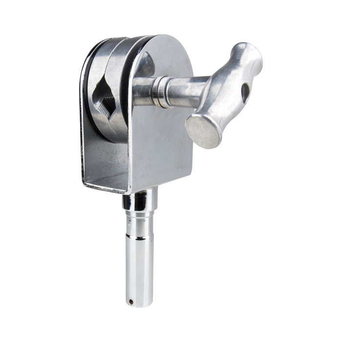 Kupo 4.5" Center Grip Head with 28mm Pin
