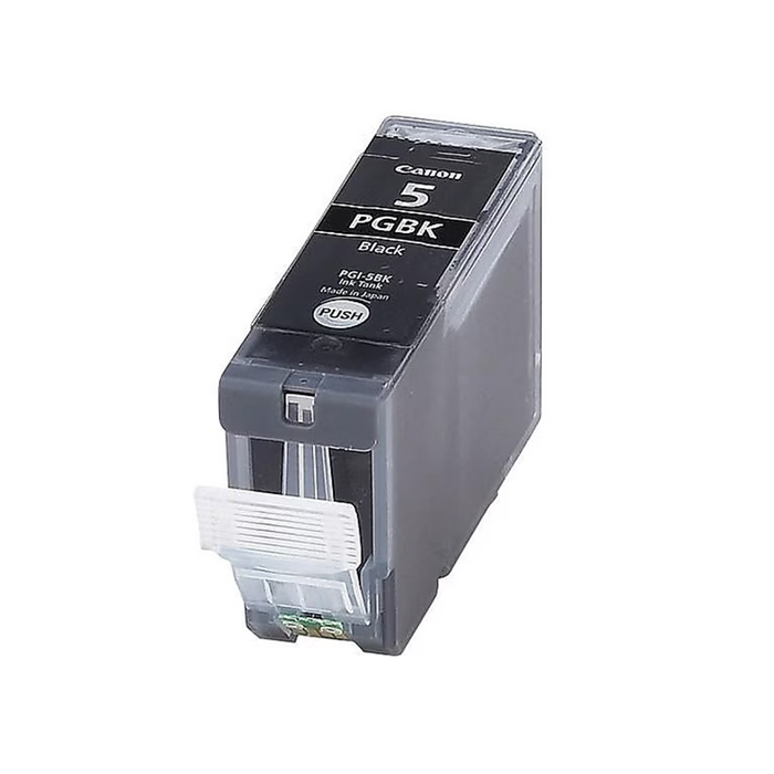 Canon PGI-5 Black Ink Cartridge