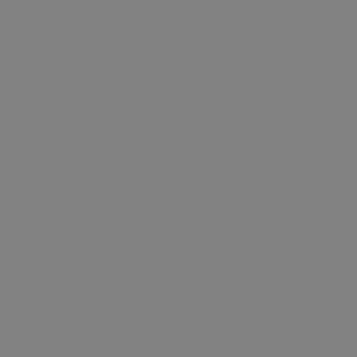 LEE Filters 211 0.9ND 3-Stop Neutral Density Lighting Filter Roll, 48" x 25'