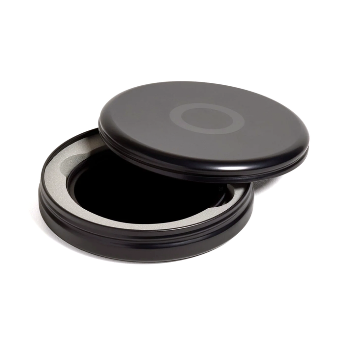 Urth 82mm ND2-400 (1-8.65 Stop) Variable Neutral Density Lens Filter
