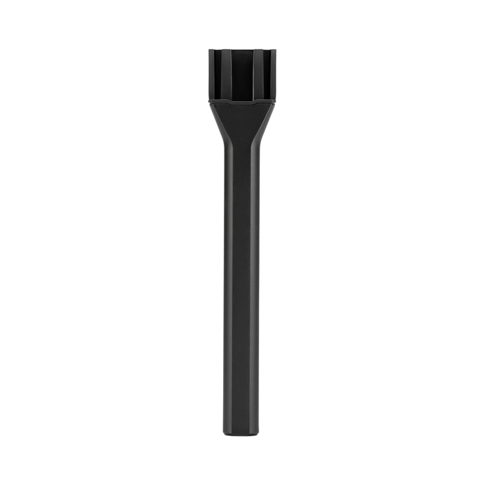 Rode Interview GO Handheld Adapter for Wireless GO - Black