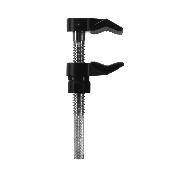 Matthews Mini Matthellini Clamp with 2" End Jaw