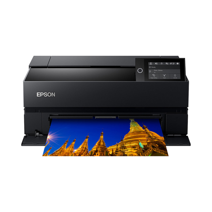 Epson SureColor P700 13" Photo Printer