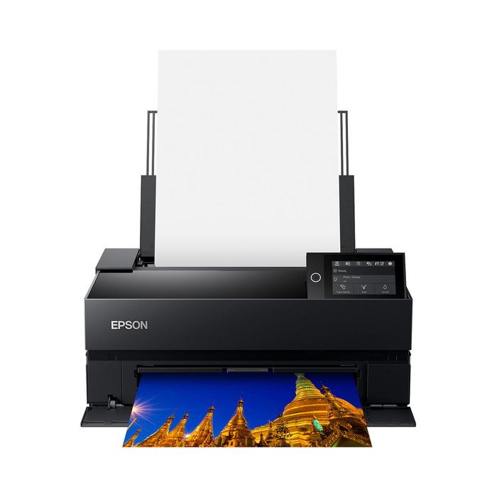 Epson SureColor P700 13" Photo Printer