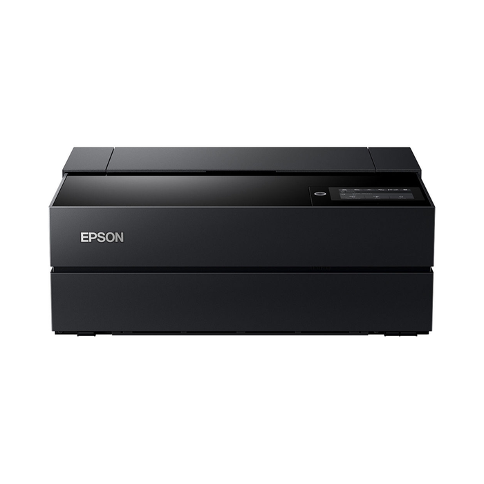 Epson SureColor P700 13" Photo Printer