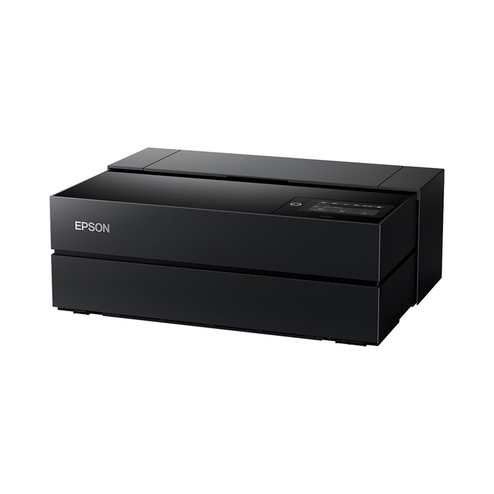 Epson SureColor P700 13" Photo Printer