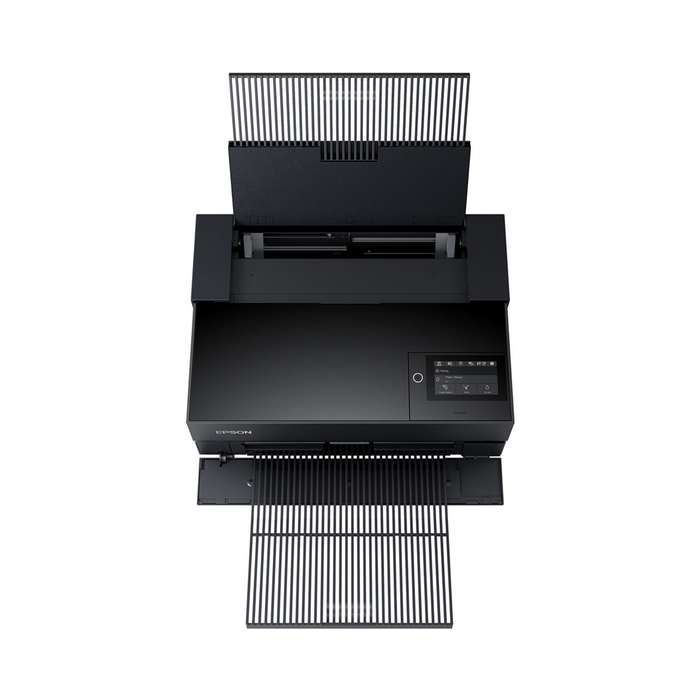Epson SureColor P700 13" Photo Printer