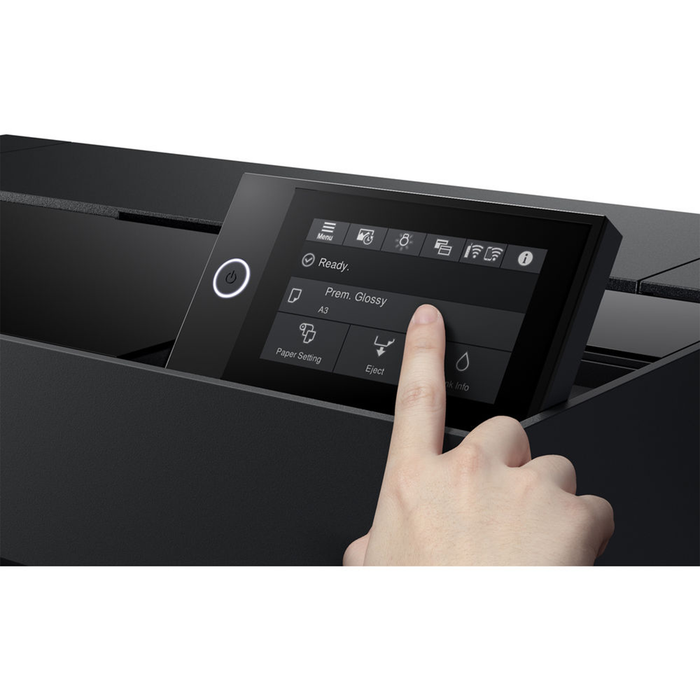 Epson SureColor P700 13" Photo Printer