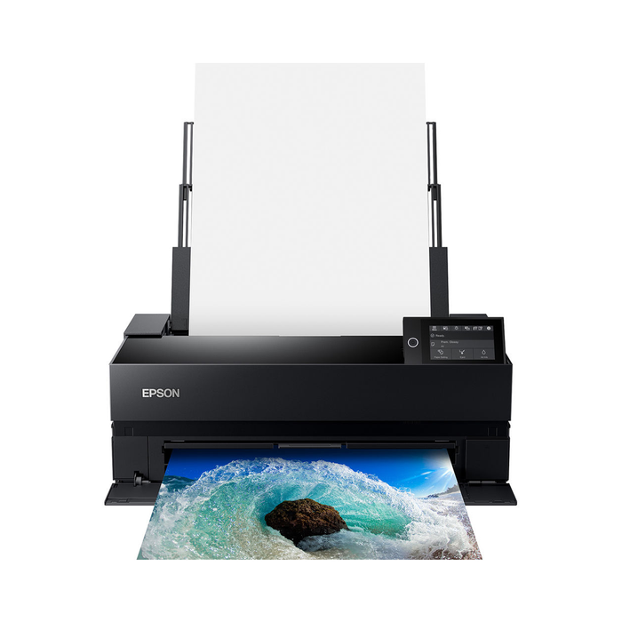 Epson SureColor P900 17" Photo Printer
