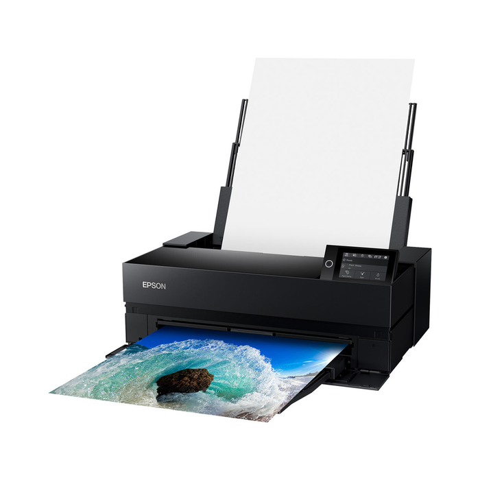 Epson SureColor P900 17" Photo Printer