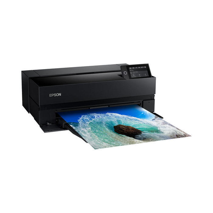 Epson SureColor P900 17" Photo Printer