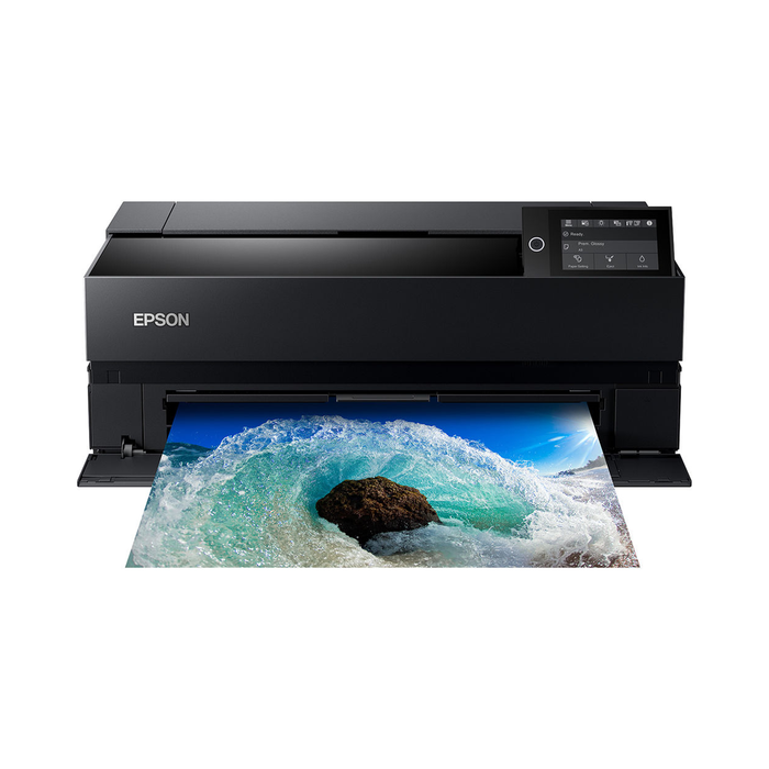 Epson SureColor P900 17" Photo Printer