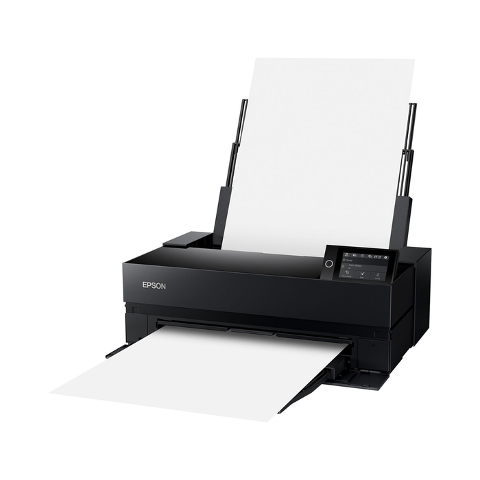 Epson SureColor P900 17" Photo Printer
