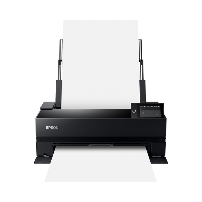 Epson SureColor P900 17" Photo Printer
