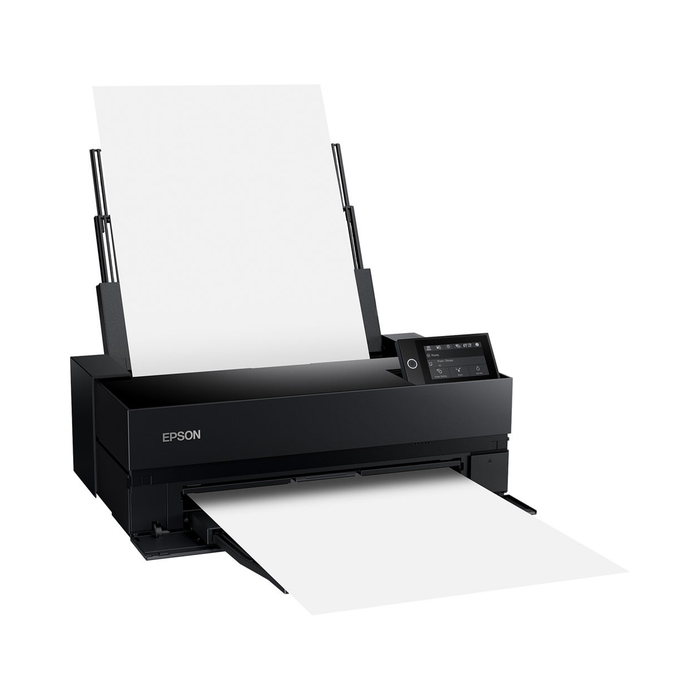 Epson SureColor P900 17" Photo Printer