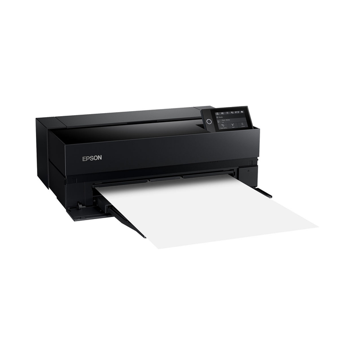 Epson SureColor P900 17" Photo Printer