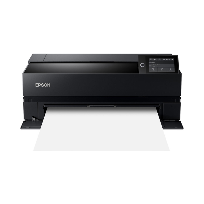 Epson SureColor P900 17" Photo Printer