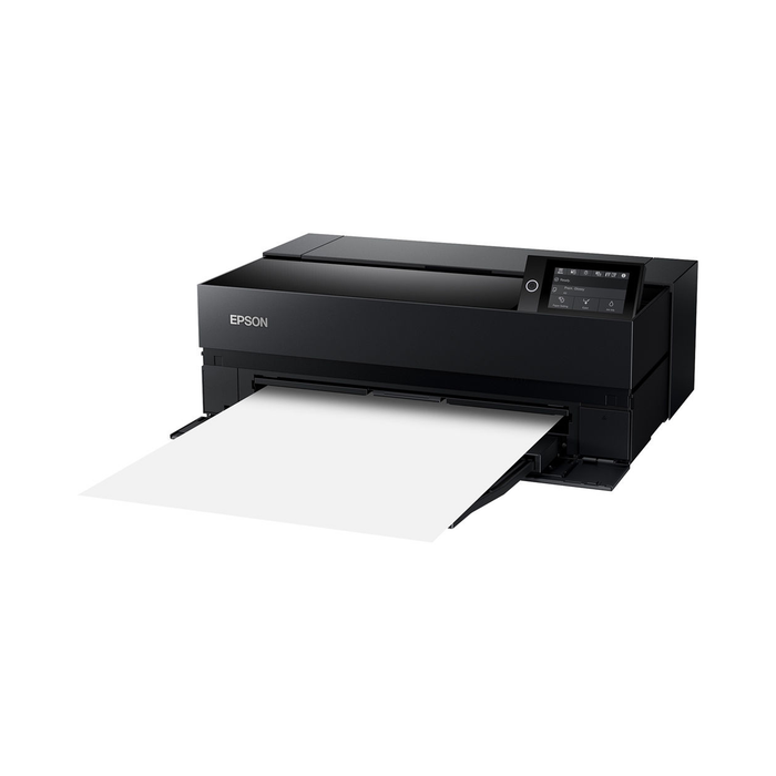Epson SureColor P900 17" Photo Printer