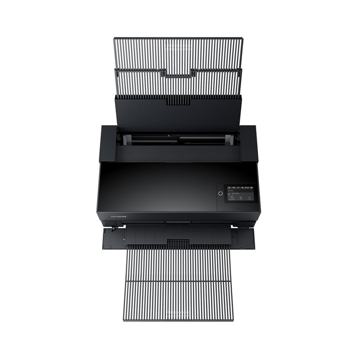 Epson SureColor P900 17" Photo Printer