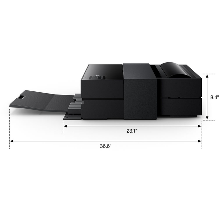 Epson SureColor P900 17" Photo Printer