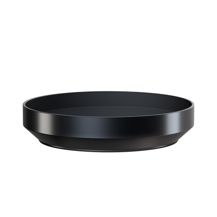 Fujifilm GF 30mm f/5.6 Tilt Shift Lens