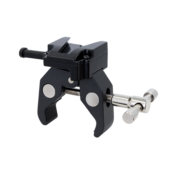 ProMaster V-Mount Battery Plate Clamp 72199