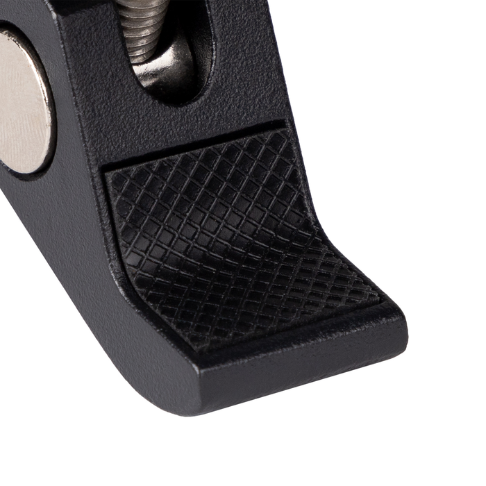 ProMaster V-Mount Battery Plate Clamp 72199