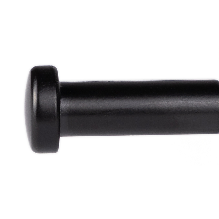 ProMaster V-Mount Battery Plate Clamp 72199