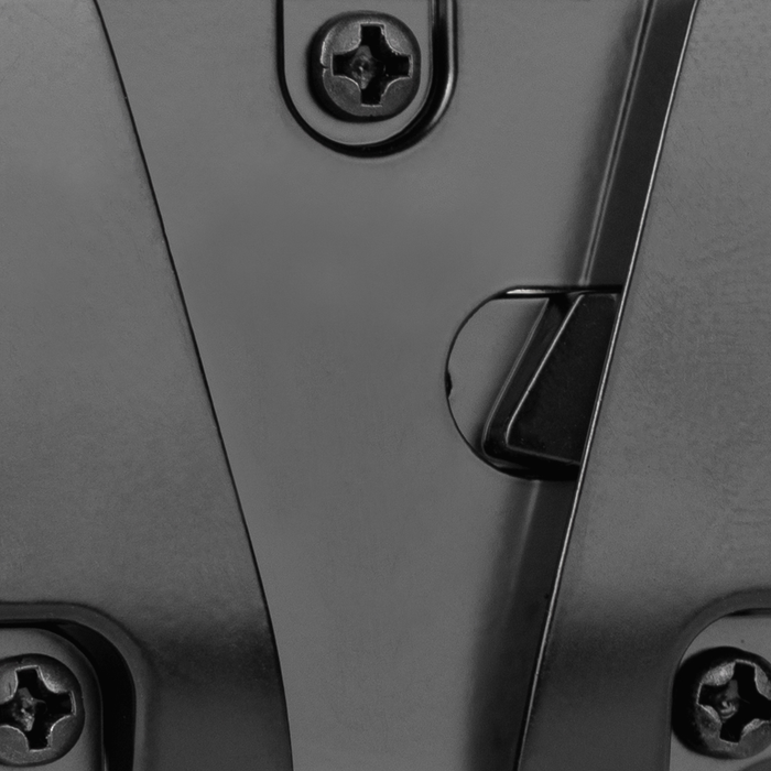 ProMaster V-Mount Battery Plate Clamp 72199