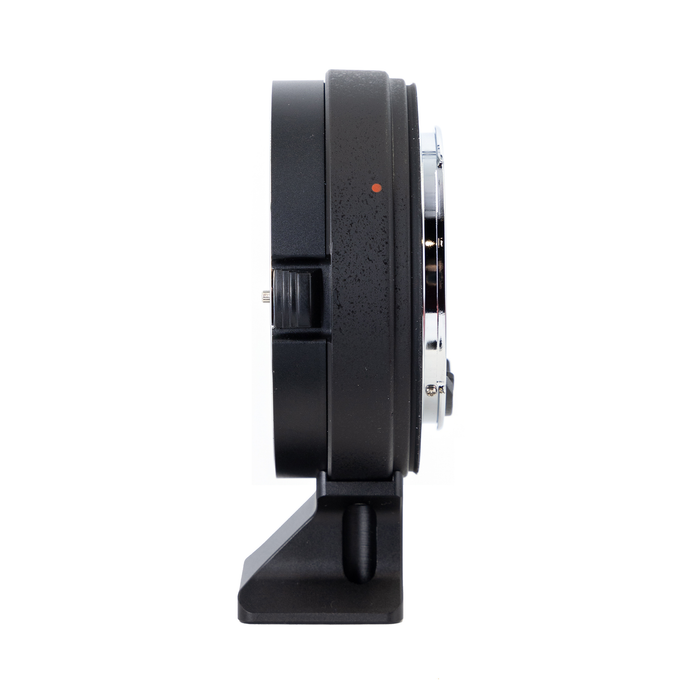 ProMaster Auto-Focus Lens Mount Adapter for Canon EF-Mount Lens to Canon RF-Mount Camera Body 5154