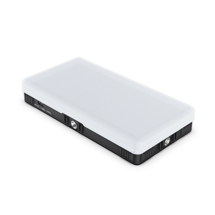 ProMaster Chroma CL36RGB Pocket-Sized LED Light 3.0 67872
