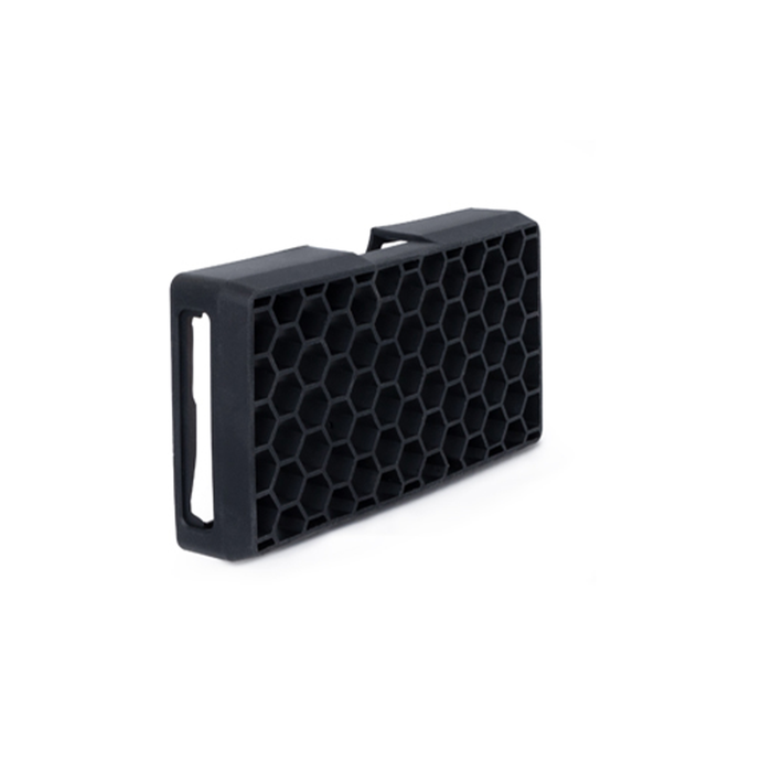 ProMaster Chroma CL36RGB Pocket-Sized LED Light 3.0 67872
