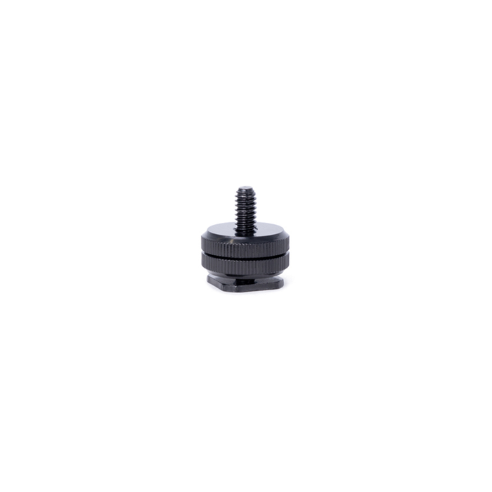 ProMaster Chroma CL36RGB Pocket-Sized LED Light 3.0 67872