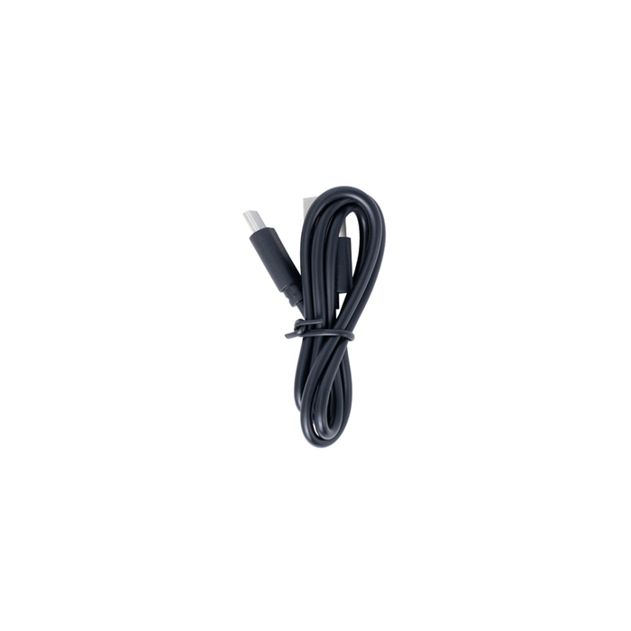 ProMaster Chroma CL36RGB Pocket-Sized LED Light 3.0 67872