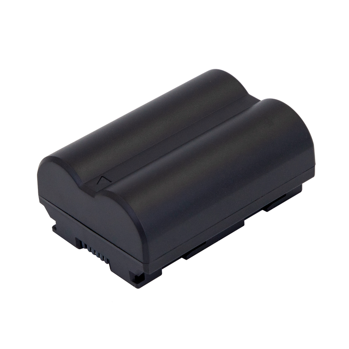 ProMaster NP-W235 Li-ion Battery for Fujifilm