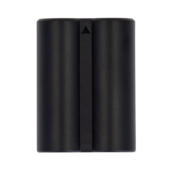 ProMaster NP-W235 Li-ion Battery for Fujifilm