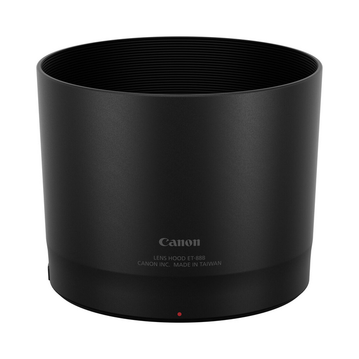 Canon Lens Hood ET-88B