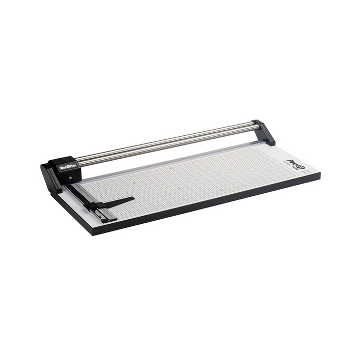 Rotatrim Pro Series 24" Paper Cutter / Rotary Trimmer