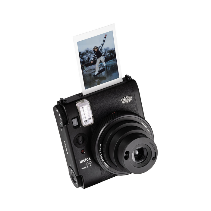 Fujifilm Instax Mini 99 Instant Film Camera