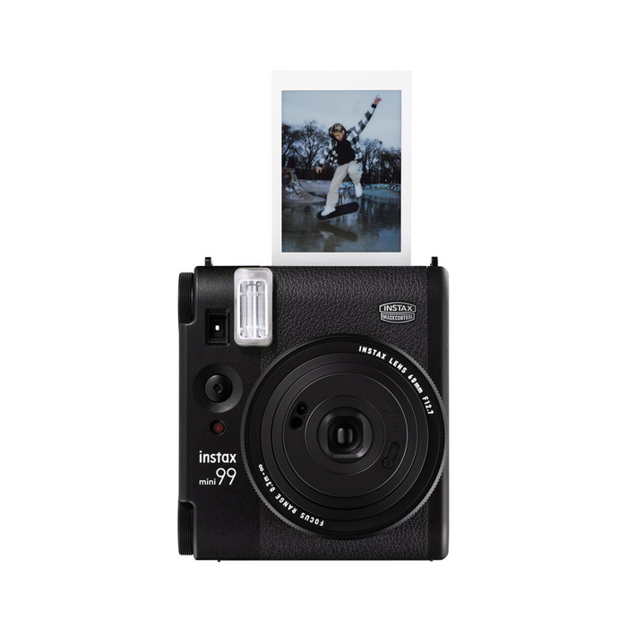 Fujifilm Instax Mini 99 Instant Film Camera