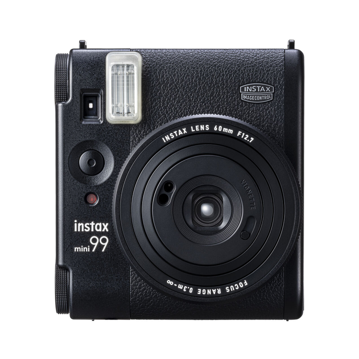 Fujifilm Instax Mini 99 Instant Film Camera