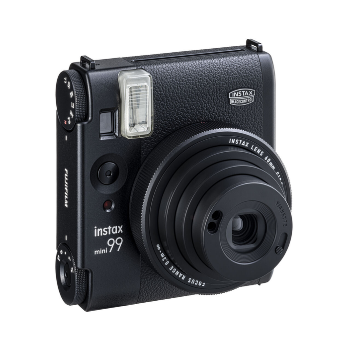 Fujifilm Instax Mini 99 Instant Film Camera