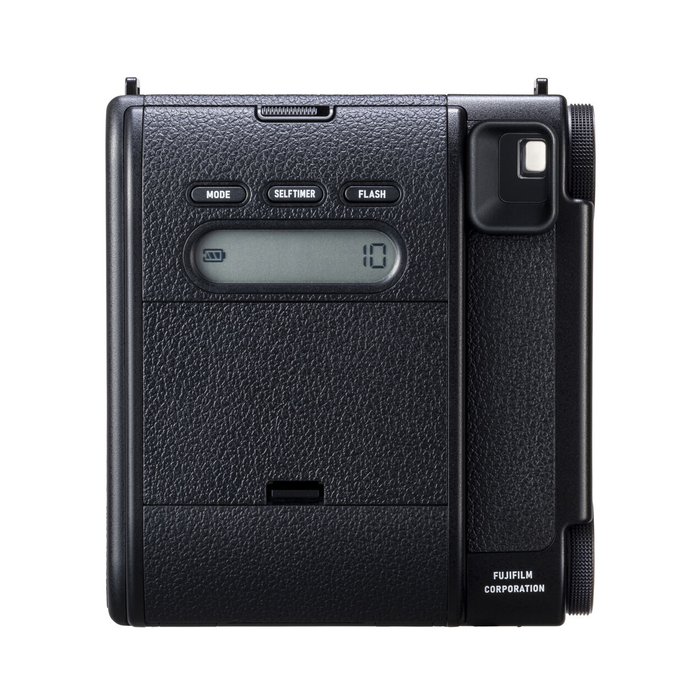 Fujifilm Instax Mini 99 Instant Film Camera