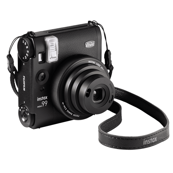 Fujifilm Instax Mini 99 Instant Film Camera